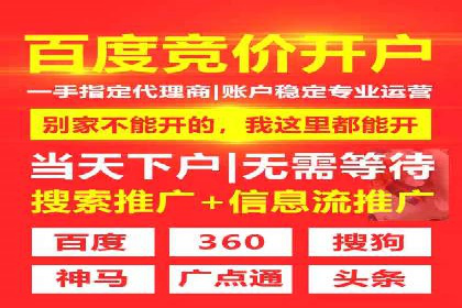 案例分析：如何通过百度广告竞价提升转化率