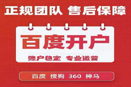 某知名企业SEM营销推广的全面策略
